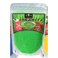 Margarita Sea Salts - Green